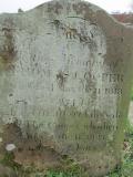 image of grave number 288596